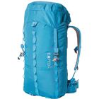 Mountain Pro 30 Wmns Mountain Pro 30 Wmns